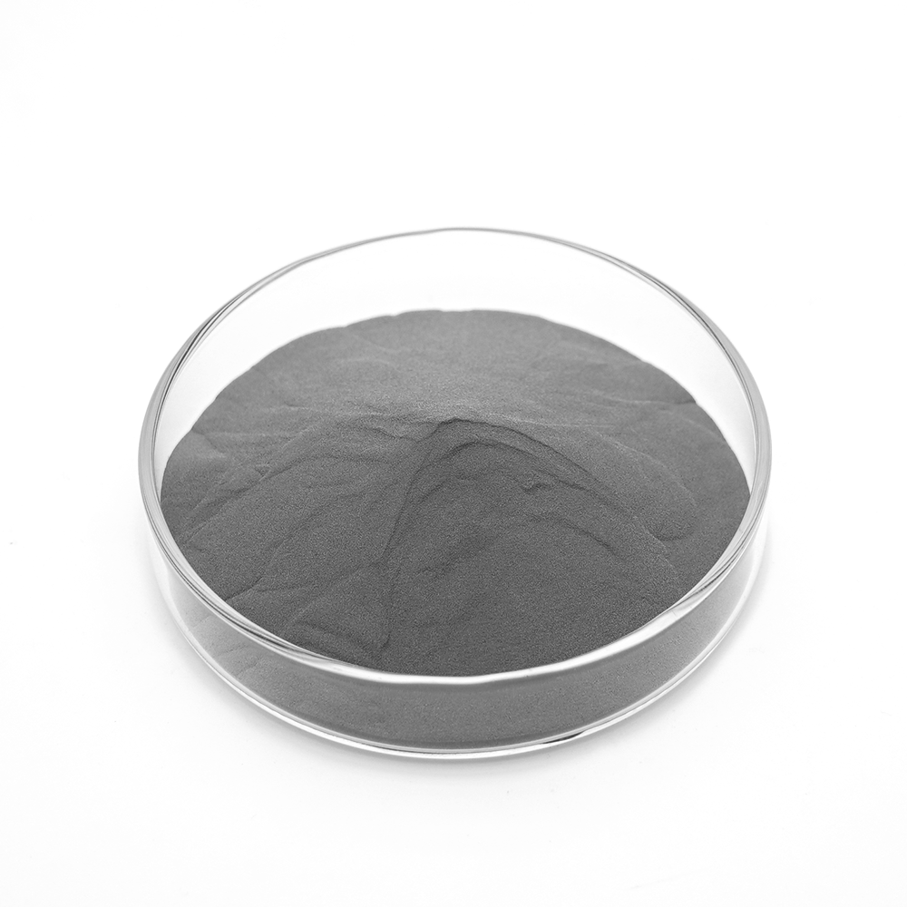 mitä materiaalia käytetään 3D-tulostukseen