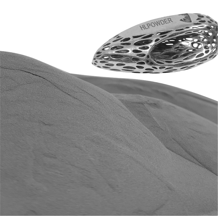 mitä materiaalia käytetään 3D-tulostukseen