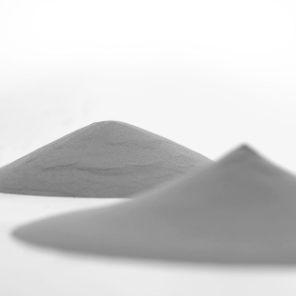 mitä materiaalia käytetään 3D-tulostukseen